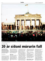 Síða 16
