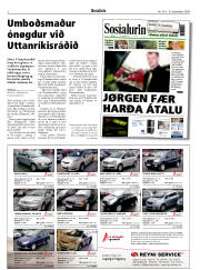 Síða 2