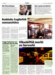 Síða 4