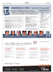 Síða 5