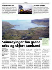Síða 6