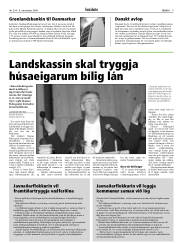 Síða 9