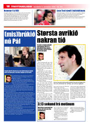 Síða 18