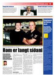 Síða 19