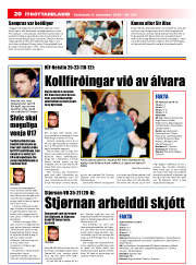 Síða 20