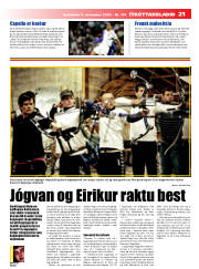 Síða 21