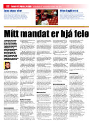 Síða 22