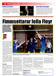 Síða 24
