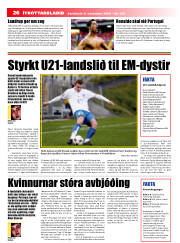 Síða 26