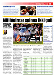 Síða 27