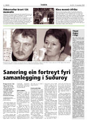 Síða 32