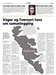 Síða 33