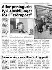 Síða 34