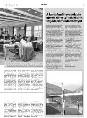 Síða 35