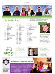Síða 42