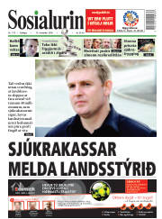 Síða 1