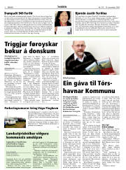 Síða 2