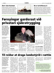 Síða 4