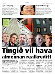 Síða 6