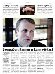 Síða 9