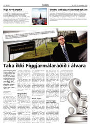Síða 10