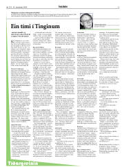 Síða 13