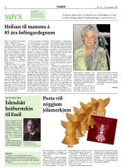 Síða 16