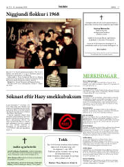 Síða 17