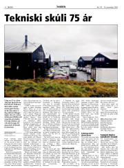 Síða 18
