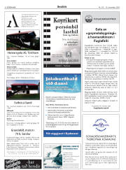 Síða 24