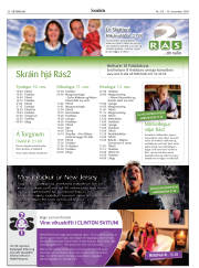 Síða 30