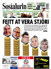 Síða 1