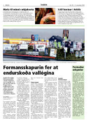 Síða 4