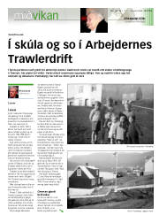 Síða 9
