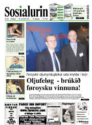 Síða 1