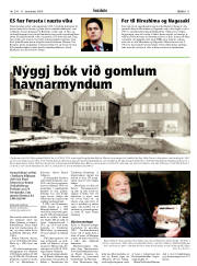 Síða 11