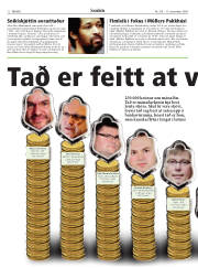 Síða 12