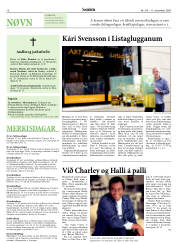 Síða 16