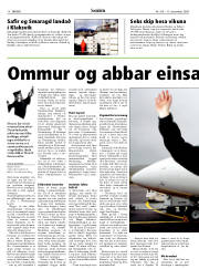 Síða 18