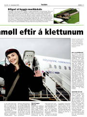 Síða 19