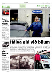 Síða 20