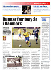 Síða 23