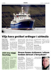 Síða 24
