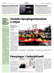 Síða 2