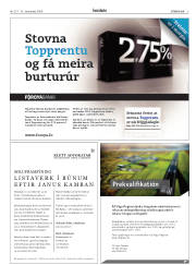 Síða 3