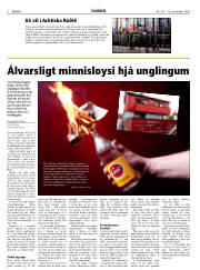 Síða 4