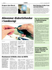Síða 6
