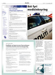 Síða 8