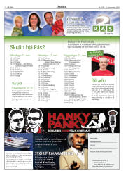 Síða 34