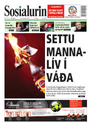 Síða 1